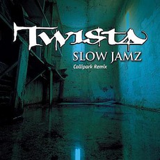 Slow Jamz mp3 Single by Twista