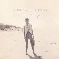 Down The Way mp3 Album by Angus & Julia Stone