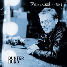 Bunter Hund mp3 Album by Reinhard Mey