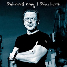 Rüm Hart mp3 Album by Reinhard Mey