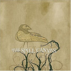 One Fell Swoop mp3 Album by The Spill Canvas