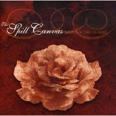 Sunsets & Car Crashes mp3 Album by The Spill Canvas