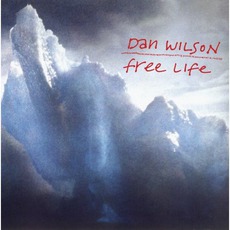 Free Life mp3 Album by Dan Wilson