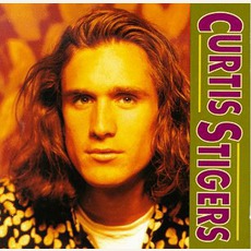 Curtis Stigers mp3 Album by Curtis Stigers