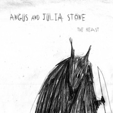 The Beast mp3 Single by Angus & Julia Stone