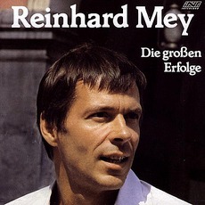 Die Großen Erfolge mp3 Artist Compilation by Reinhard Mey