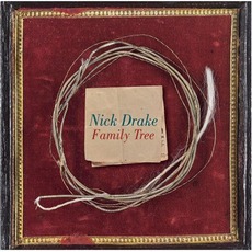 Family Tree mp3 Artist Compilation by Nick Drake