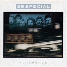 Flashback: The Best Of .38 Special mp3 Artist Compilation by .38 Special