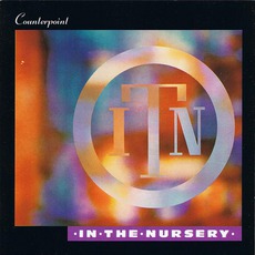 Counterpoint mp3 Artist Compilation by In The Nursery