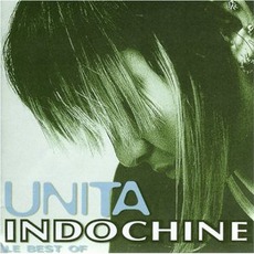 Unita mp3 Artist Compilation by Indochine