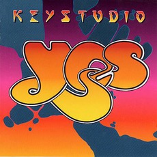 Keystudio mp3 Artist Compilation by Yes