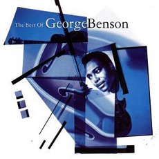 The Best Of George Benson mp3 Artist Compilation by George Benson