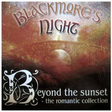 Beyond The Sunset: The Romantic Collection mp3 Artist Compilation by Blackmore's Night