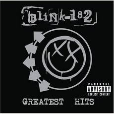 Greatest Hits mp3 Artist Compilation by Blink-182