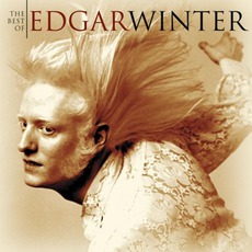 The Best Of Edgar Winter mp3 Artist Compilation by Edgar Winter