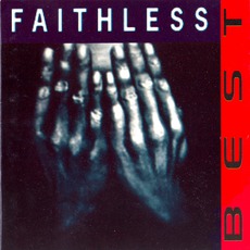 Best mp3 Artist Compilation by Faithless