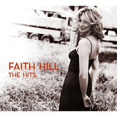 The Hits mp3 Artist Compilation by Faith Hill