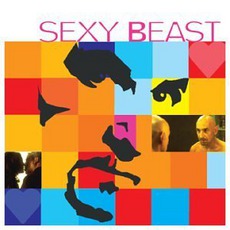 Sexy Beast mp3 Soundtrack by Various Artists