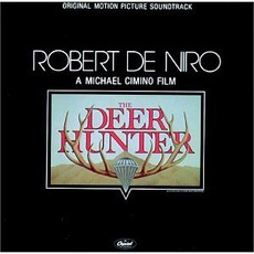The Deer Hunter mp3 Soundtrack by Various Artists