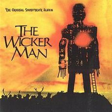The Wicker Man mp3 Soundtrack by Paul Giovanni