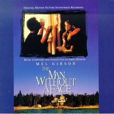 The Man Without A Face mp3 Soundtrack by James Horner