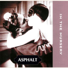 Asphalt mp3 Soundtrack by In The Nursery
