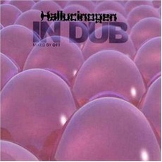 In Dub mp3 Remix by Hallucinogen