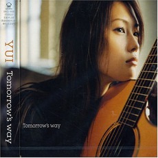 Tomorrow'S Way mp3 Single by Yui