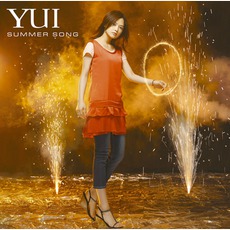 Summer Song mp3 Single by Yui