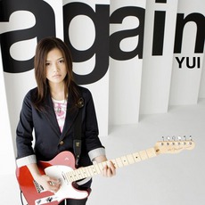 Again mp3 Single by Yui