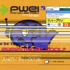 Everything'S Cool mp3 Single by Pop Will Eat Itself