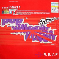 R.S.V.P. / Familus Horribilus mp3 Single by Pop Will Eat Itself