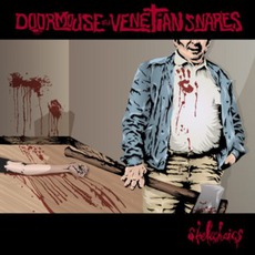 Skelechairs mp3 Single by Doormouse And Venetian Snares