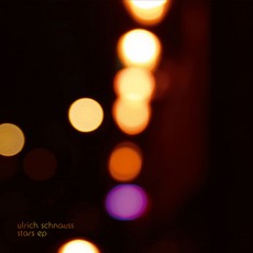 Stars mp3 Single by Ulrich Schnauss