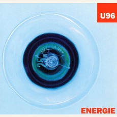 Energie mp3 Single by U96