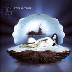 Venus In Chains mp3 Single by U96