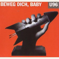 Beweg Dich, Baby mp3 Single by U96