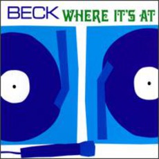 Where It'S At mp3 Single by Beck