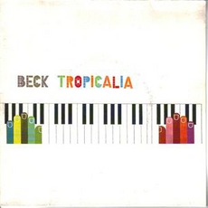 Tropicalia mp3 Single by Beck