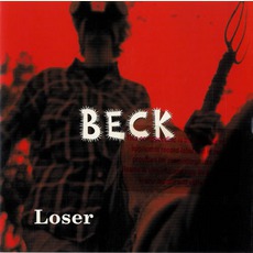 Loser mp3 Single by Beck