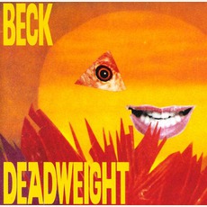 Deadweight mp3 Single by Beck