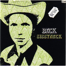 Sissyneck mp3 Single by Beck