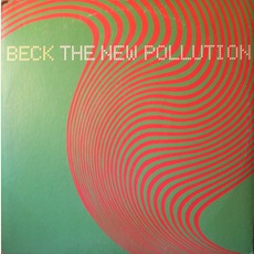 The New Pollution mp3 Single by Beck