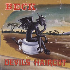 Devils Haircut mp3 Single by Beck