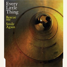 Rescue Me/Smile Again mp3 Single by Every Little Thing