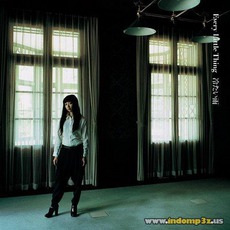 Tsumetai Ame mp3 Single by Every Little Thing