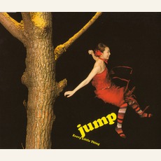 Jump mp3 Single by Every Little Thing