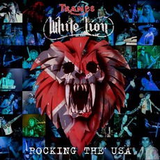 Rocking The Usa mp3 Live by Tramp'S White Lion