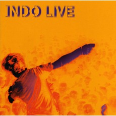 Indo Live mp3 Live by Indochine