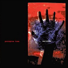 Warszawa mp3 Live by Porcupine Tree